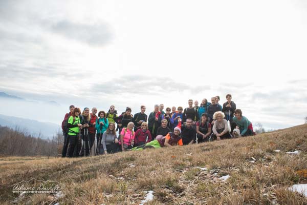 19 12 PranzoNataleMiazzina 7931