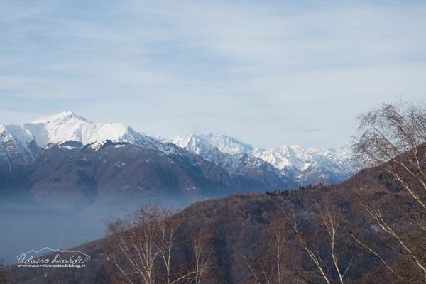 19 12 PranzoNataleMiazzina 7934