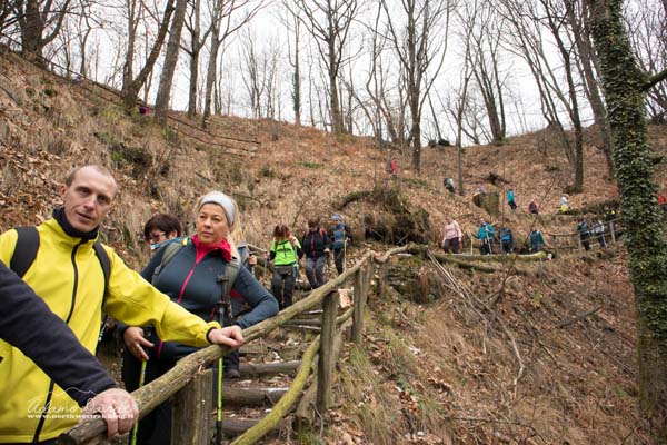 19 12 PranzoNataleMiazzina 7940