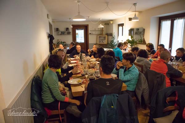 19 12 PranzoNataleMiazzina 7941