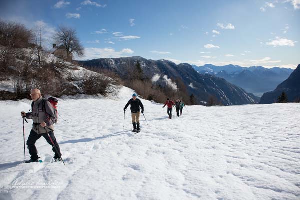 19 12 RifCrosta 7963