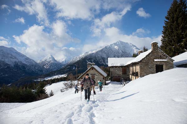 19 12 RifCrosta 7965