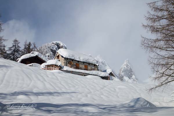 19 12 RifCrosta 7966