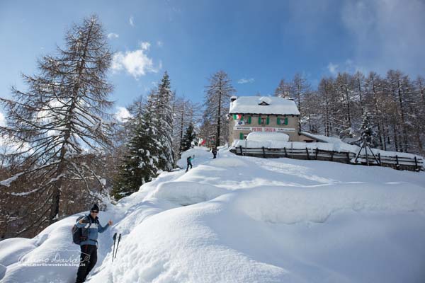 19 12 RifCrosta 7978