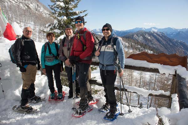 19 12 RifCrosta 7983