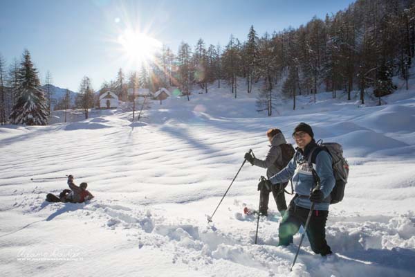 19 12 RifCrosta 7997