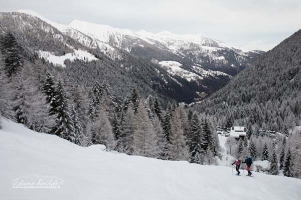 19 12 Salmurano 8013