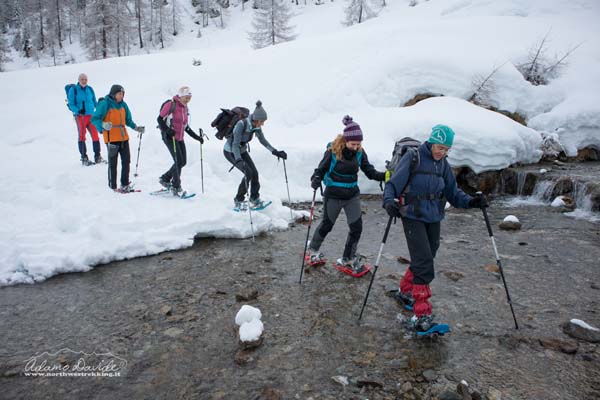 19 12 Salmurano 8015