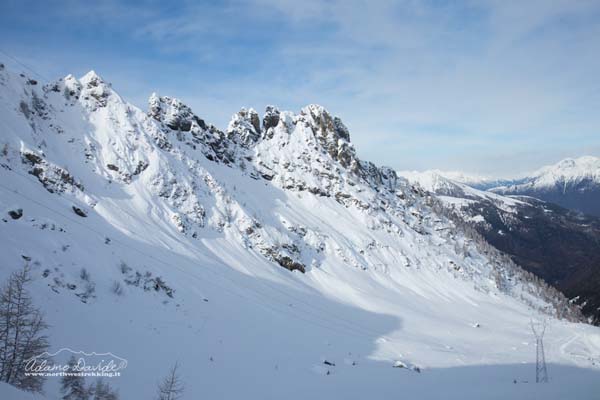 19 12 Salmurano 8021