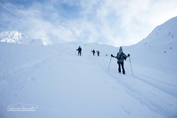 19 12 Salmurano 8028