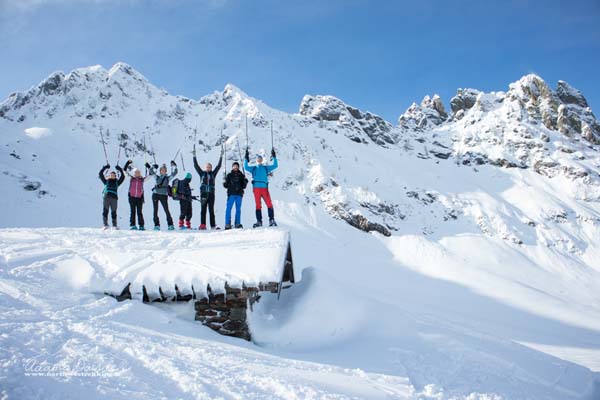 19 12 Salmurano 8035