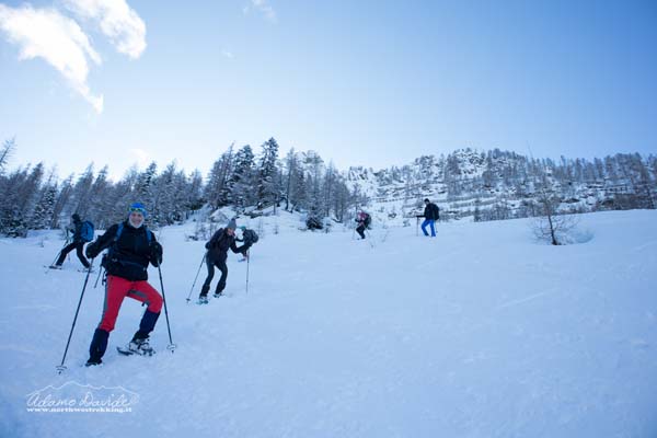 19 12 Salmurano 8044