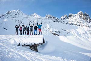 19 12 Salmurano small