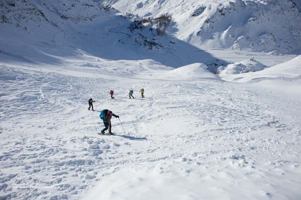 19 12 RupeGesso 8092