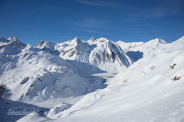 19 12 RupeGesso 8096