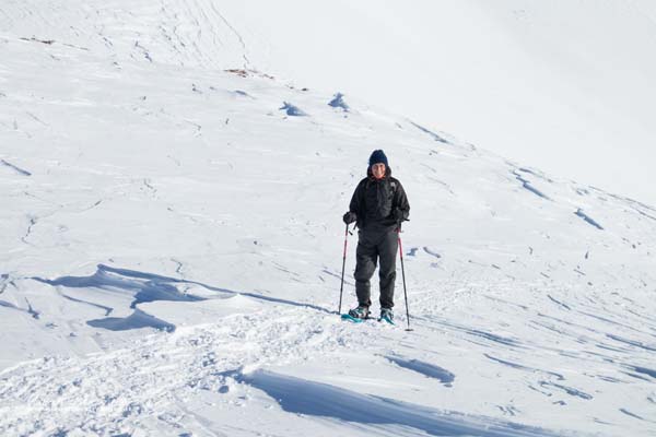 19 12 RupeGesso 8124