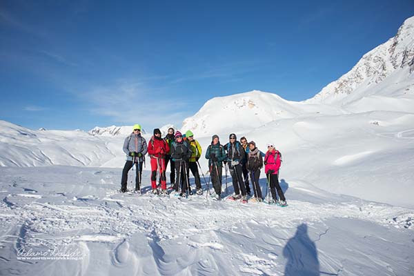 19 12 RupeGesso 8136