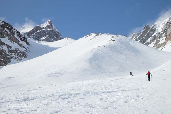 20 01 Bandiera Devero 8593