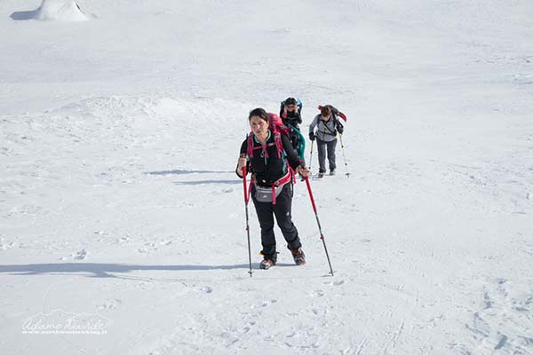 20 01 Bandiera Devero 8593