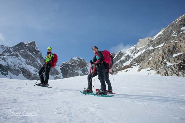 20 01 Bandiera Devero 8605