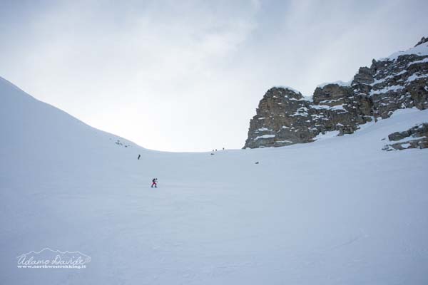 20 01 Bandiera Devero 8617