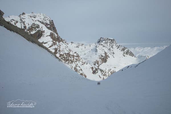 20 01 Bandiera Devero 8623