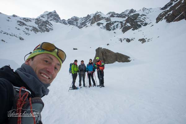 20 01 Bandiera Devero 8628