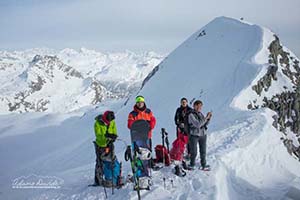 20 01 Bandiera Devero SMALL