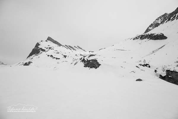 20 02 ValVignun 9135