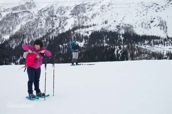 20 02 ValVignun 9137