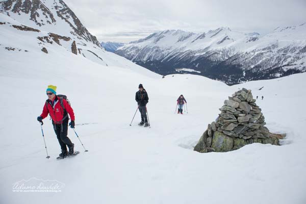 20 02 ValVignun 9145