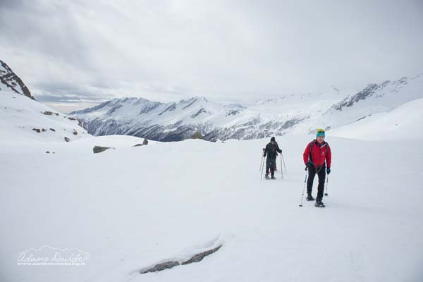 20 02 ValVignun 9149