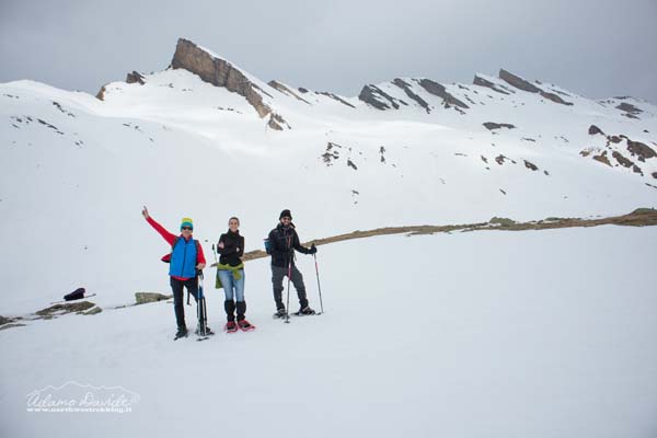 20 02 ValVignun 9162