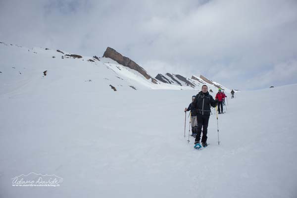 20 02 ValVignun 9171