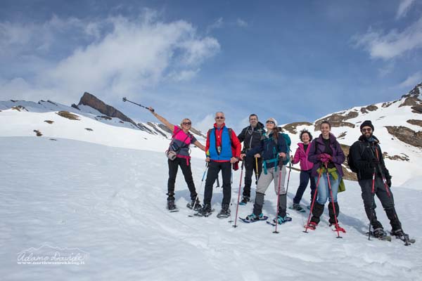 20 02 ValVignun 9186