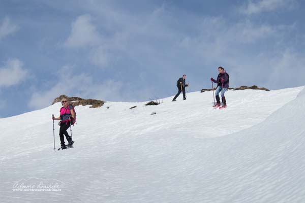 20 02 ValVignun 9190