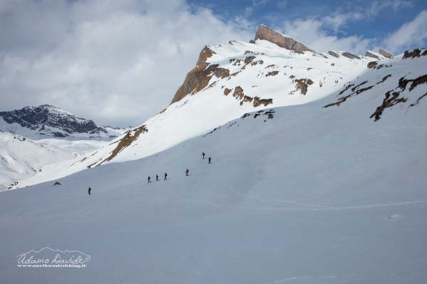 20 02 ValVignun 9198