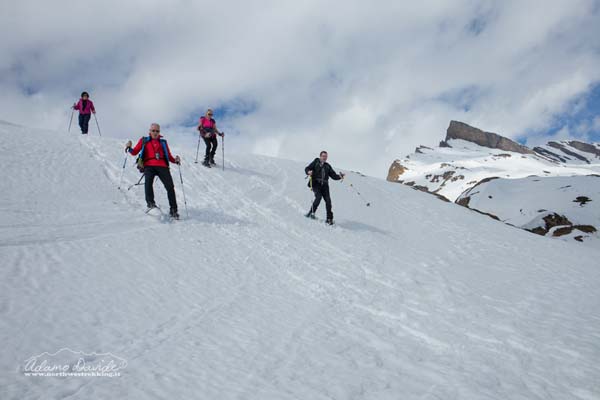 20 02 ValVignun 9206