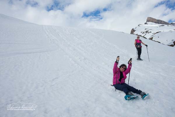 20 02 ValVignun 9209