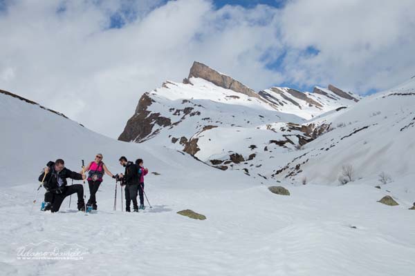 20 02 ValVignun 9211