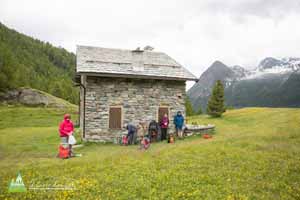 AlpeOroValmalenco SMALL