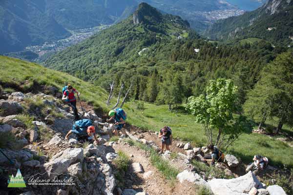 20 06 Grignetta 9733