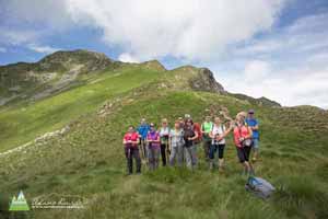 20 06 RifMteBarone 9871 small