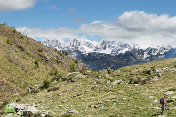 20 06 SassoBianco 0007