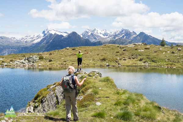 20 06 SassoBianco 0023