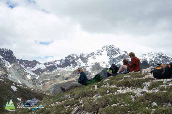 20 06 SassoBianco 0069