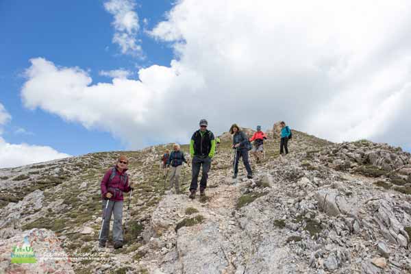 20 06 SassoBianco 0079