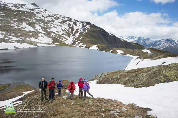 Gruppo al LagoRetico 0182