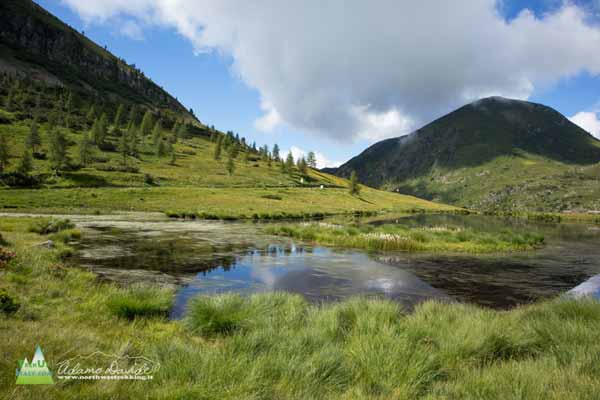 20 07 AsininaValbona 0295