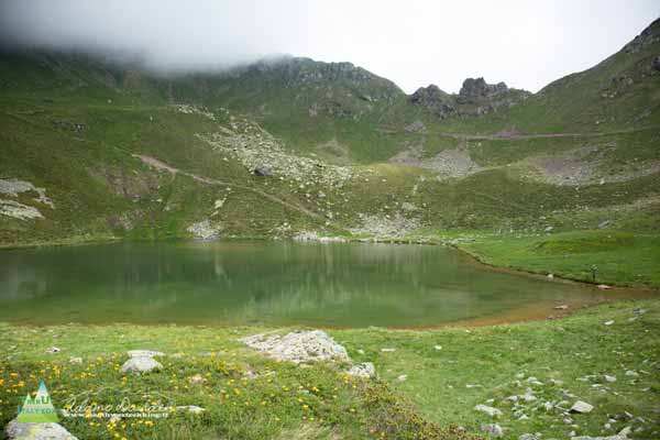 20 07 AsininaValbona 0335